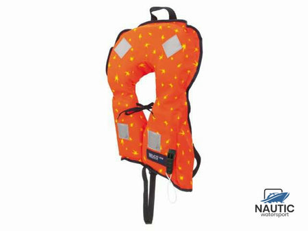 Besto Reddingvest Bebe tot 10 kg