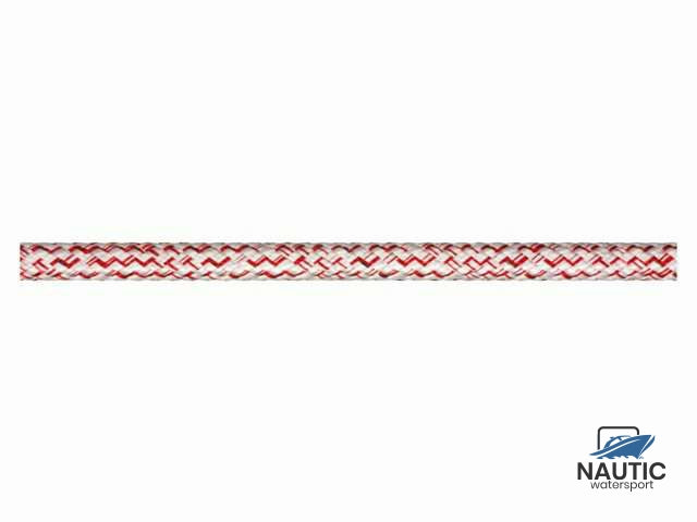 Talamex Topgrip rood 12mm