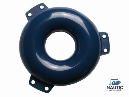 Talamex Ringfender navy 30cm