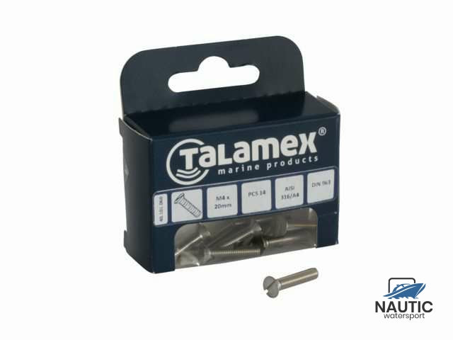 Talamex Bout pk M5x30. zs (6)