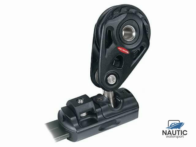 RC73234 sled series 32