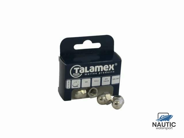 Talamex Dopmoer M8 (2)