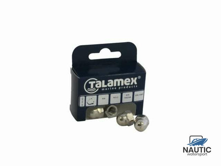 Talamex Dopmoer M8 (2)