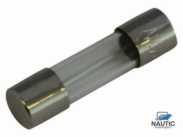 Talamex Glaszekering 5x20mm 3A (4)