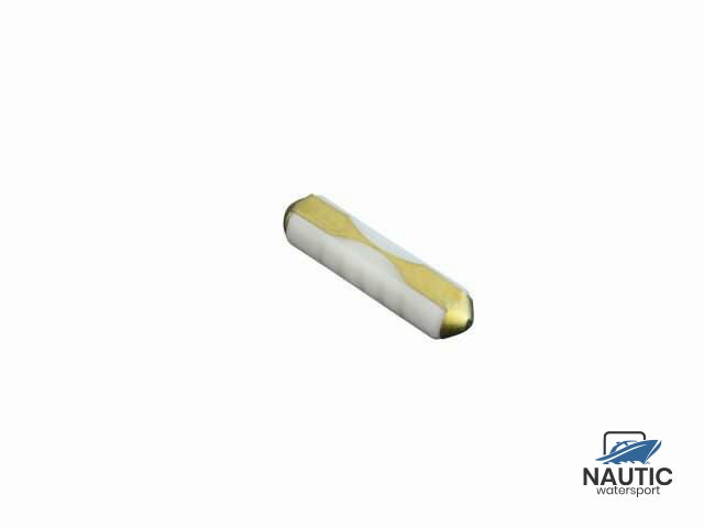 Talamex Zekering Bosch 5A (4)