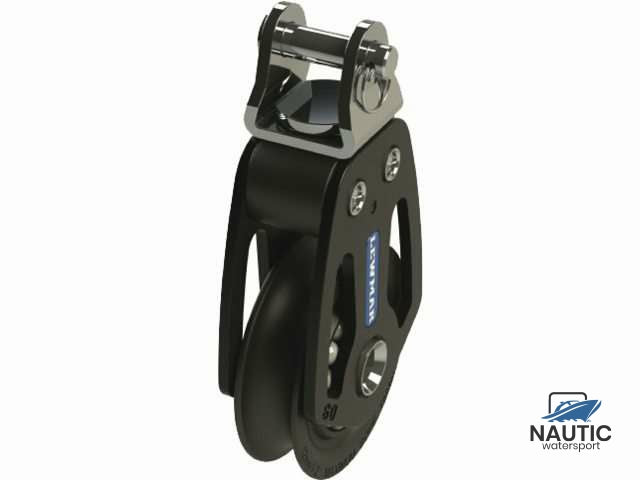 29197221 HTX 72mm block toghead