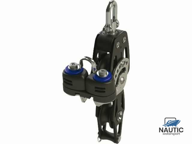 29196039 HTX 60mm block fiddle bkt