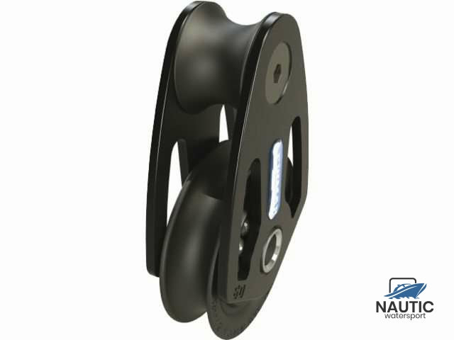 29196047 HTX 60mm block single web