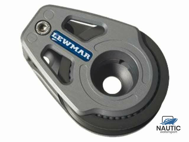 º 29946101bk  105mm f-block single