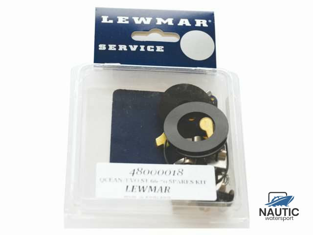 48000018 ocean st66 evo st 70 sp kit