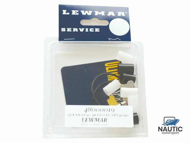 48000019 ocean st30-48 & evo st30-50