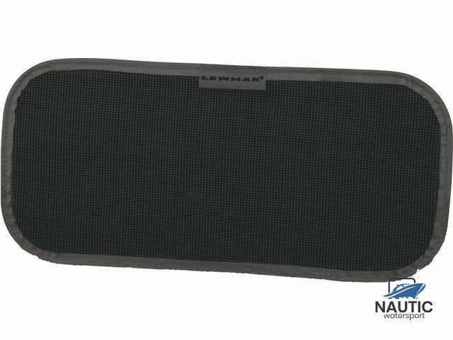 Lewmar 367378966 ss pl 7re flyscreen