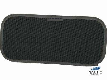 Lewmar 367318966 ss pl 1re flyscreen