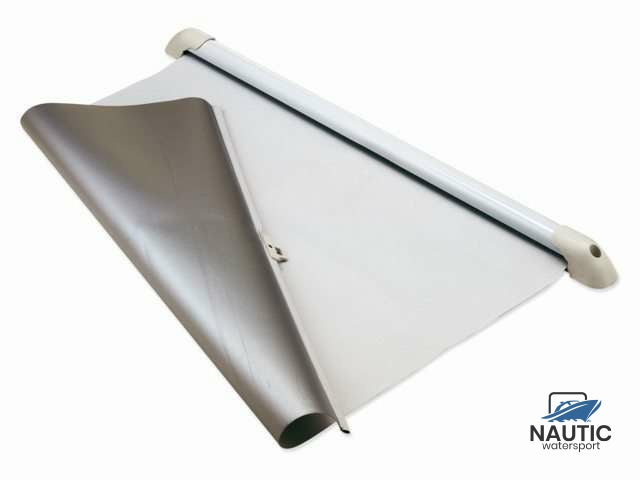 Rolgordijn sunset 500x600mm