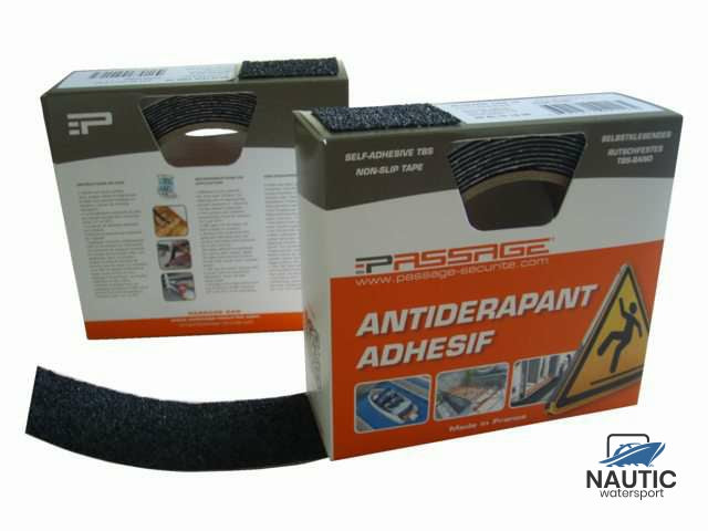 #TBS 21 beige 90x128cm