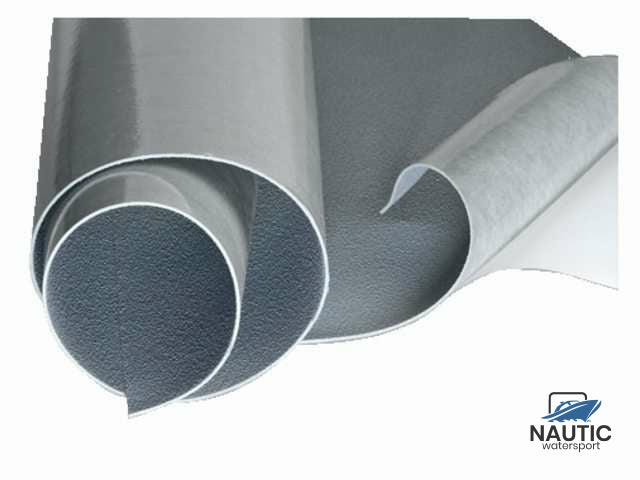 #TBS 16 grijs 1000x2.5cm