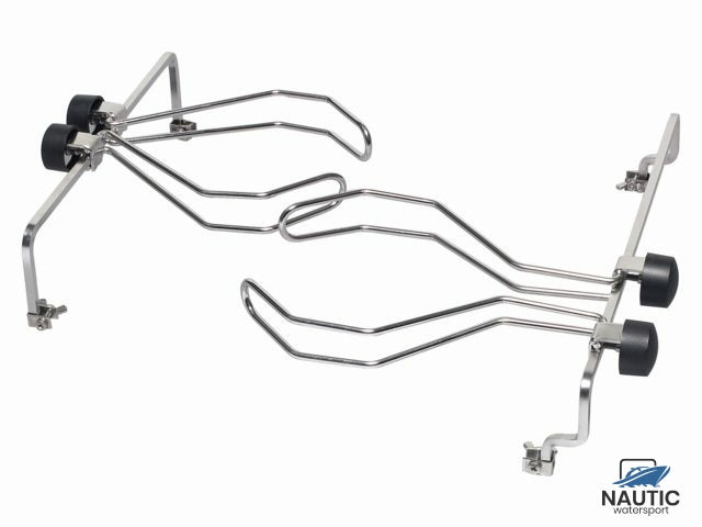 Eno 63617 pannenklem links 190mm