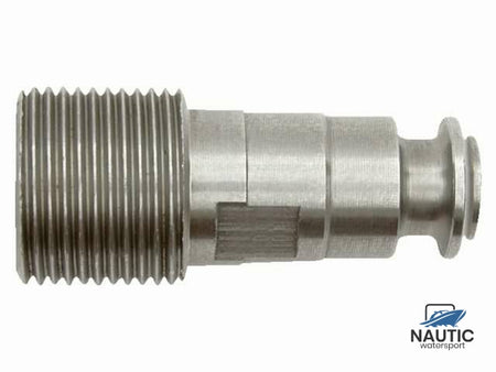 #35679l/K46 adapter