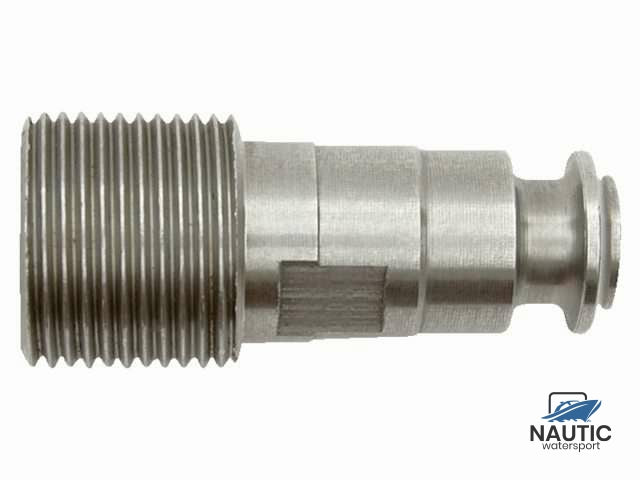 #35679l/K46 adapter