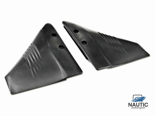 Trem Stabilisatorset 50pk+