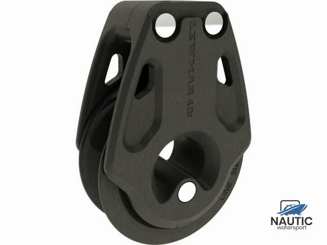 29901447bk 40mm block web