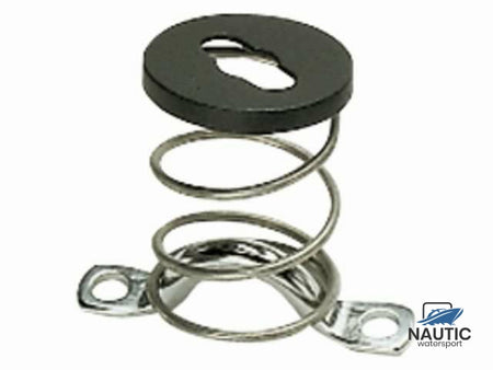 Lewmar 29904050 ratched stand up