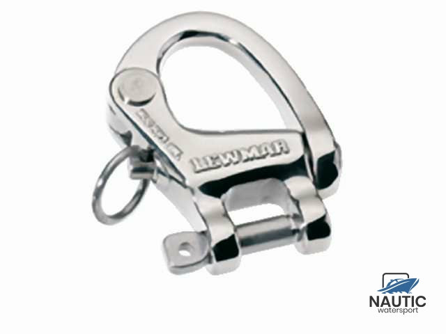 Lewmar 29927240 72mm snapshackle
