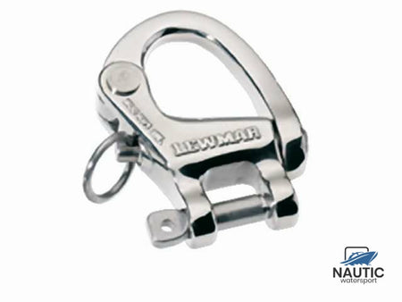 Lewmar 29927240 72mm snapshackle
