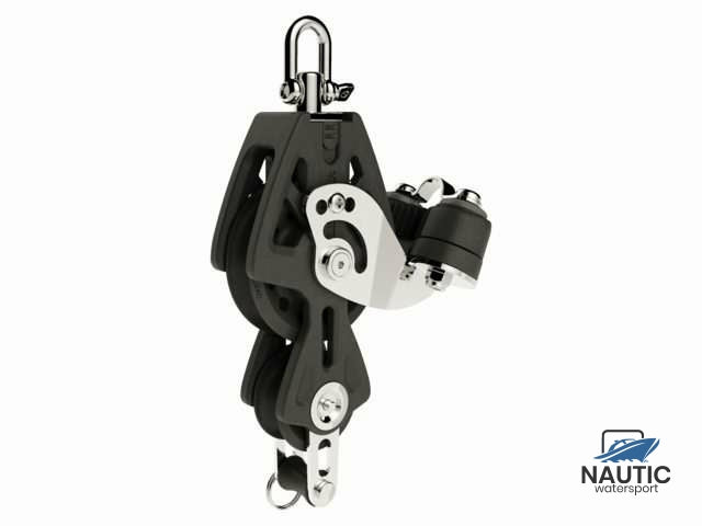 29929039bk synchro 90mm fiddle bk synchro t cl black