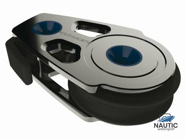 29929064bk synchro 90mm jamming foot black