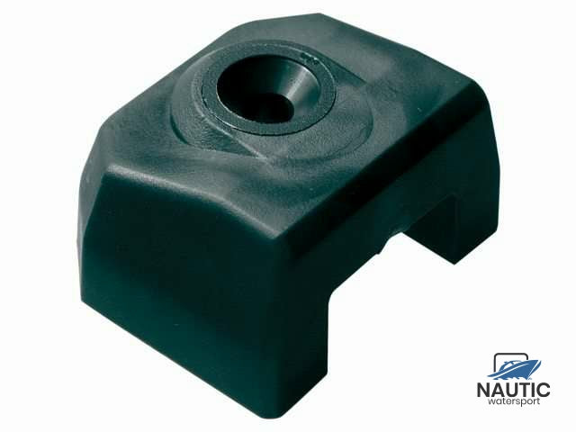 29905105bk sz1 impact end stop