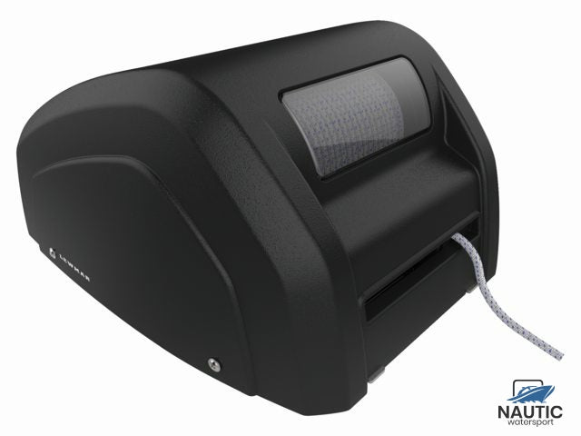 66910441 CRW400 captive ankerlier