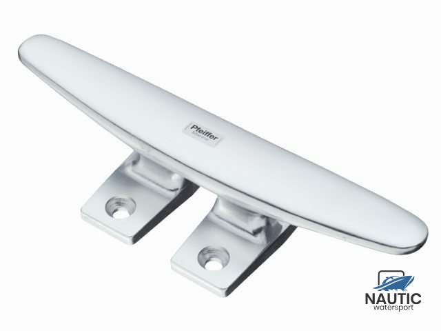 Pfeiffer Kikker aluminium 265mm