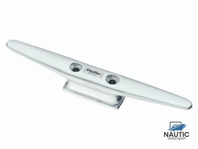 Frosch Aluminium 80 mm