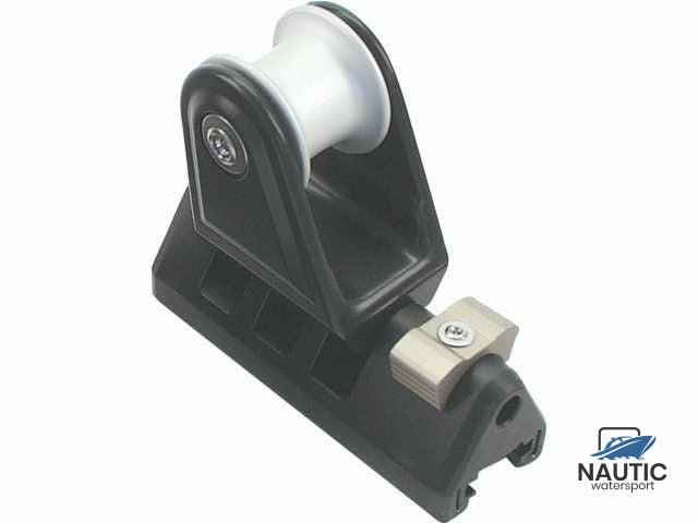 Genua Slide 25mm neue Linie