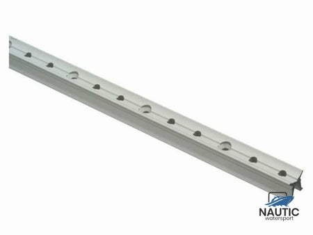 Pfeiffer X-rail 19x19mm 120cm