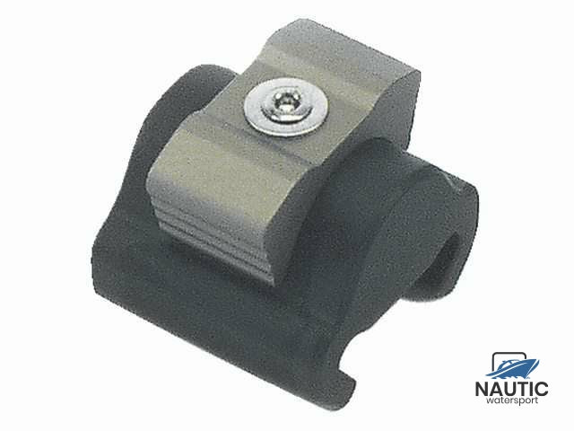 Pfeiffer Stopper verstelbaar 36mm rail (2st)