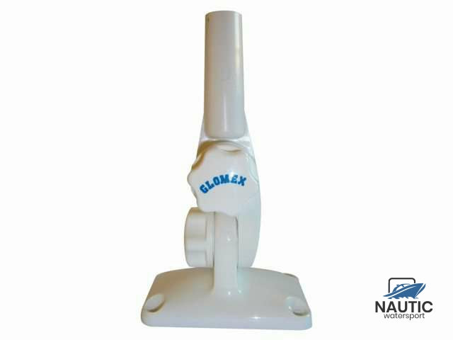 Glomex Antenne voet RA135FME