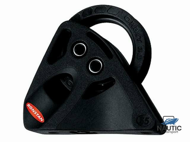 Ronstan RF55171 55 bb upright lead