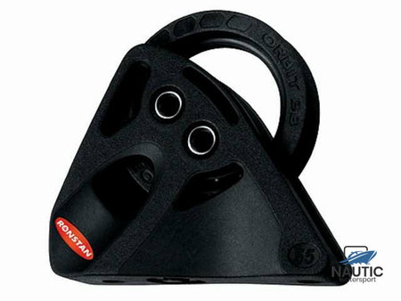 Ronstan RF55171 55 bb upright lead