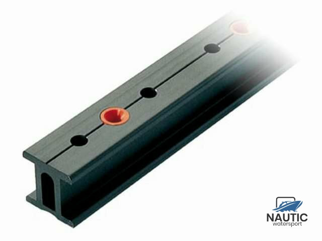 RC6320-1.5 Schienenserie 32