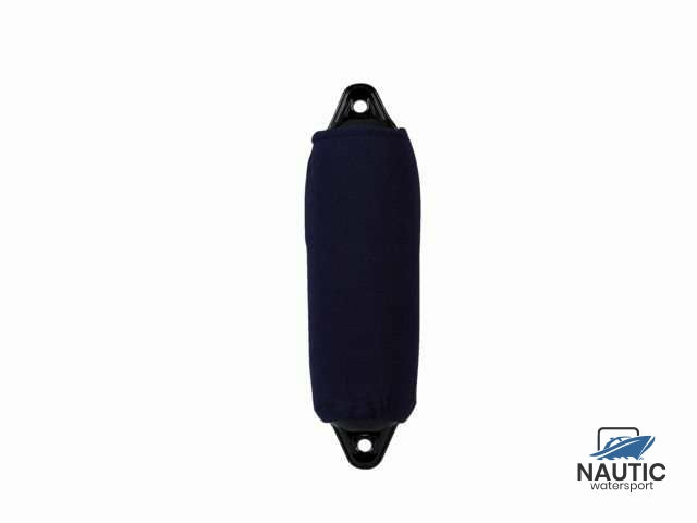 Fenderhoes star 5 navy