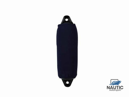 Talamex Fenderhoes star 3 navy