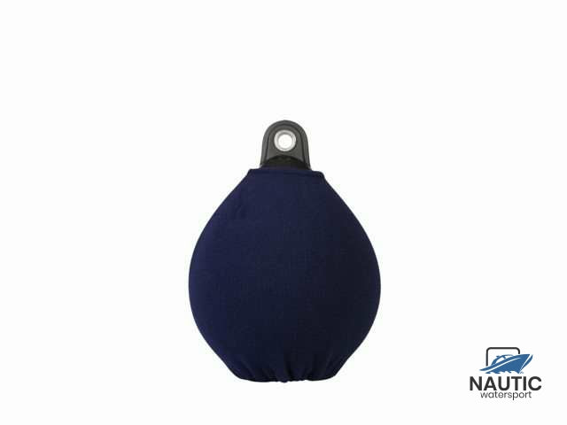 Talamex Kogelfenderhoes 65 navy