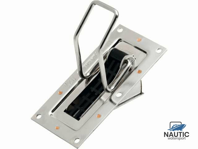 Zelflozer 134x66mm super medium