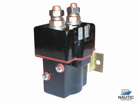 Lewmar 68000318 contactor 12V
