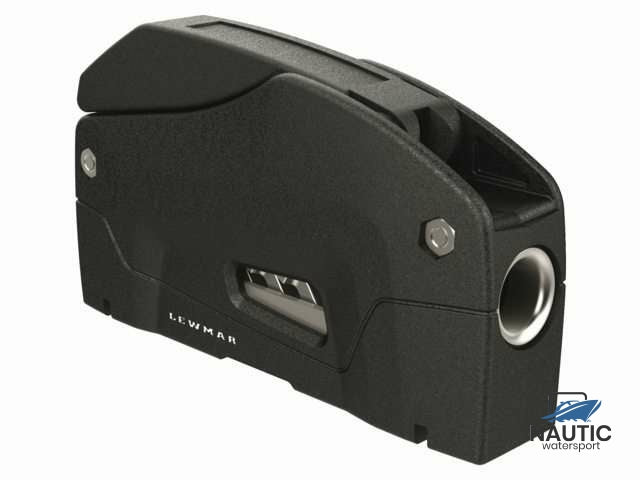 29101112bk D1 Auffanggurt 10-12 einzeln