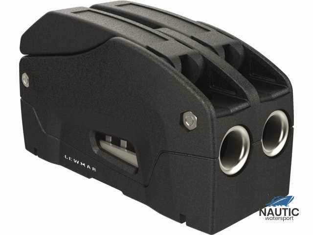 Lewmar 29101212bk D1 valstopper 10-12 double