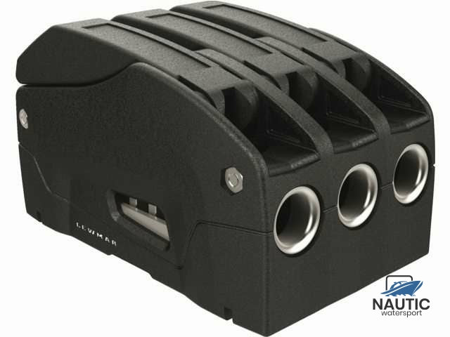 29101308bk D1 Auffanggurt 6-8 dreifach