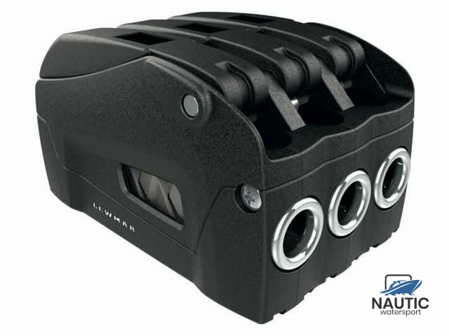 29103414bk DC2 Auffanggurt 12-14 dreifach